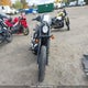 JH2RC5329HK100047 2017 Honda Vt750 C auction photo thumbnail 5