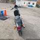 JH2RC5329HK100047 2017 Honda Vt750 C auction photo thumbnail 6
