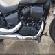 JH2RC5329HK100047 2017 Honda Vt750 C auction photo thumbnail 8