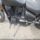 JH2RC5329HK100047 2017 Honda Vt750 C auction photo thumbnail 9