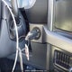 1FTFW3L89SKD95072 2025 Ford F150 Xlt auction photo thumbnail 11