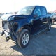 1FTFW3L89SKD95072 2025 Ford F150 Xlt auction photo thumbnail 2