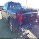 1FTFW3L89SKD95072 2025 Ford F150 Xlt auction photo thumbnail 3