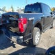 1FTFW3L89SKD95072 2025 Ford F150 Xlt auction photo thumbnail 4