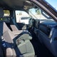 1FTFW3L89SKD95072 2025 Ford F150 Xlt auction photo thumbnail 5