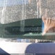 1FTFW3L89SKD95072 2025 Ford F150 Xlt auction photo thumbnail 9