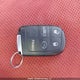 2C3CDZKG3MH552842 2021 Dodge Challenger Gt Awd auction photo thumbnail 11
