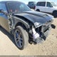 2C3CDZKG3MH552842 2021 Dodge Challenger Gt Awd auction photo thumbnail 12