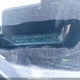 2C3CDZKG3MH552842 2021 Dodge Challenger Gt Awd auction photo thumbnail 20