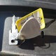 1SE200E11DF002300 2013 Skyline Trailer auction photo thumbnail 11