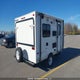 1SE200E11DF002300 2013 Skyline Trailer auction photo thumbnail 4