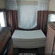 1SE200E11DF002300 2013 Skyline Trailer auction photo thumbnail 5