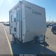 1SE200E11DF002300 2013 Skyline Trailer auction photo thumbnail 6