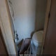 1SE200E11DF002300 2013 Skyline Trailer auction photo thumbnail 7