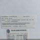 1SE200E11DF002300 2013 Skyline Trailer auction photo thumbnail 9