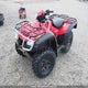 1HFTE265164505307 2006 Honda Trx500 Fga auction photo thumbnail 2