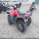 1HFTE265164505307 2006 Honda Trx500 Fga auction photo thumbnail 3
