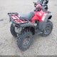 1HFTE265164505307 2006 Honda Trx500 Fga auction photo thumbnail 4