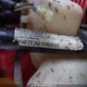 1HFTE265164505307 2006 Honda Trx500 Fga auction photo thumbnail 9