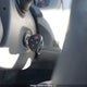 2T1BU4EE9AC227168 2010 Toyota Corolla Ce auction photo thumbnail 11