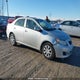 2T1BU4EE9AC227168 2010 Toyota Corolla Ce auction photo thumbnail 1
