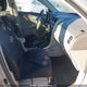 2T1BU4EE9AC227168 2010 Toyota Corolla Ce auction photo thumbnail 5