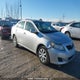 2T1BU4EE9AC227168 2010 Toyota Corolla Ce auction photo thumbnail 6