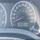 2T1BU4EE9AC227168 2010 Toyota Corolla Ce auction photo thumbnail 7