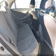 2T1BU4EE9AC227168 2010 Toyota Corolla Ce auction photo thumbnail 8