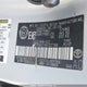 2T1BU4EE9AC227168 2010 Toyota Corolla Ce auction photo thumbnail 9