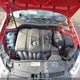 WVWCA7AJXAW368436 2010 Volkswagen Golf auction photo thumbnail 10