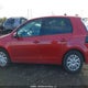 WVWCA7AJXAW368436 2010 Volkswagen Golf auction photo thumbnail 14