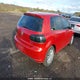 WVWCA7AJXAW368436 2010 Volkswagen Golf auction photo thumbnail 4