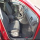 WVWCA7AJXAW368436 2010 Volkswagen Golf auction photo thumbnail 5
