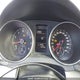 WVWCA7AJXAW368436 2010 Volkswagen Golf auction photo thumbnail 7