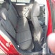 WVWCA7AJXAW368436 2010 Volkswagen Golf auction photo thumbnail 8