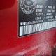 WVWCA7AJXAW368436 2010 Volkswagen Golf auction photo thumbnail 9