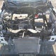 2HGFC2F73GH039867 2016 Honda Civic Ex 4Dr auction photo thumbnail 10
