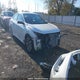 2HGFC2F73GH039867 2016 Honda Civic Ex 4Dr auction photo thumbnail 1