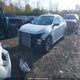 2HGFC2F73GH039867 2016 Honda Civic Ex 4Dr auction photo thumbnail 2