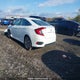 2HGFC2F73GH039867 2016 Honda Civic Ex 4Dr auction photo thumbnail 3