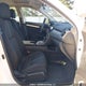 2HGFC2F73GH039867 2016 Honda Civic Ex 4Dr auction photo thumbnail 5