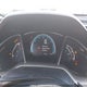 2HGFC2F73GH039867 2016 Honda Civic Ex 4Dr auction photo thumbnail 7