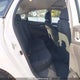 2HGFC2F73GH039867 2016 Honda Civic Ex 4Dr auction photo thumbnail 8