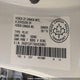 2HGFC2F73GH039867 2016 Honda Civic Ex 4Dr auction photo thumbnail 9
