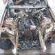 5UXWX9C55F0D53880 2015 BMW X3 xDrive28I auction photo thumbnail 10