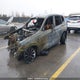 5UXWX9C55F0D53880 2015 BMW X3 xDrive28I auction photo thumbnail 2