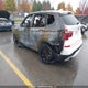 5UXWX9C55F0D53880 2015 BMW X3 xDrive28I auction photo thumbnail 3