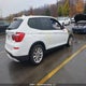 5UXWX9C55F0D53880 2015 BMW X3 xDrive28I auction photo thumbnail 4