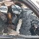 5UXWX9C55F0D53880 2015 BMW X3 xDrive28I auction photo thumbnail 5